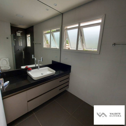 Imagem Casa de Condomínio com 4 Quartos à Venda, 292 m² em Horto Florestal - Ubatuba