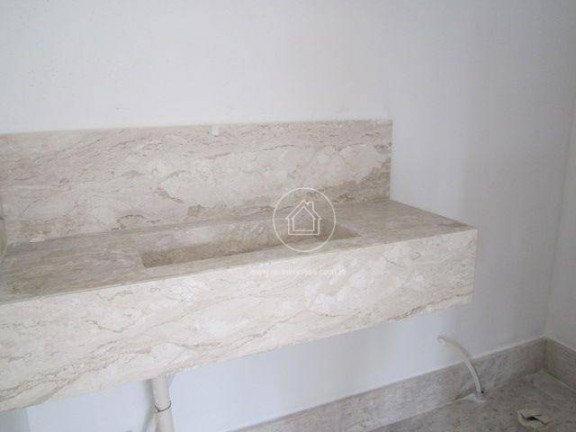 Imagem Apartamento com 4 Quartos à Venda, 197 m² em Anchieta - Belo Horizonte