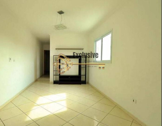 Imagem Cobertura com 2 Quartos à Venda, 140 m² em Vila Pires - Santo André Imagem Cobertura com 2 Quartos à Venda, 140 m² em Vila Pires - Santo André