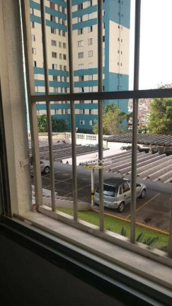 Imagem Apartamento com 2 Quartos à Venda, 50 m² em Santa Terezinha - São Bernardo Do Campo Imagem Apartamento com 2 Quartos à Venda, 50 m² em Santa Terezinha - São Bernardo Do Campo