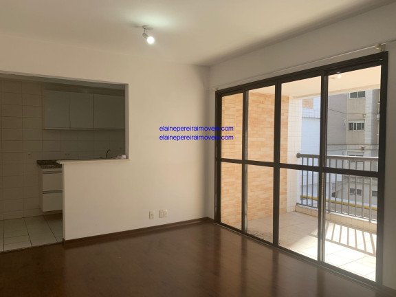 Imagem Apartamento com 3 Quartos à Venda, 72 m² em Cidade São Francisco - São Paulo Imagem Apartamento com 3 Quartos à Venda, 72 m² em Cidade São Francisco - São Paulo
