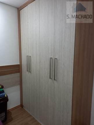 Imagem Apartamento com 2 Quartos à Venda, 63 m² em Jardim Utinga - Santo André Imagem Apartamento com 2 Quartos à Venda, 63 m² em Jardim Utinga - Santo André