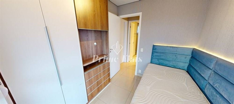 Imagem Apartamento com 2 Quartos para Alugar, 80 m² em Vila Nova Conceição - São Paulo Imagem Apartamento com 2 Quartos para Alugar, 80 m² em Vila Nova Conceição - São Paulo