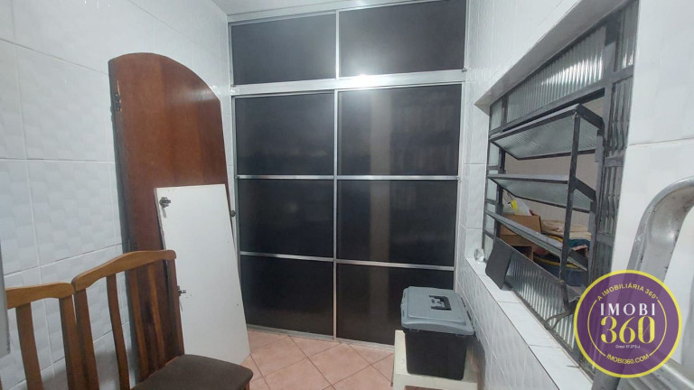 Imagem Sobrado com 3 Quartos à Venda, 250 m² em Vila Matilde - São Paulo