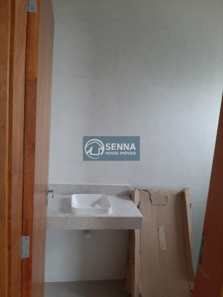 Imagem Casa com 3 Quartos à Venda, 195 m² em Chácara Morada Mediterrânea - Jundiaí Imagem Casa com 3 Quartos à Venda, 195 m² em Chácara Morada Mediterrânea - Jundiaí