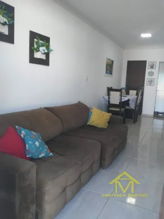 Imagem Casa com 5 Quartos à Venda, 700 m² em Interlagos - Vila Velha Imagem Casa com 5 Quartos à Venda, 700 m² em Interlagos - Vila Velha