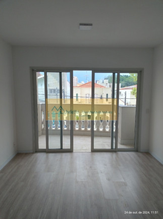 Imagem Apartamento com 2 Quartos à Venda, 80 m² em Santana - São Paulo Imagem Apartamento com 2 Quartos à Venda, 80 m² em Santana - São Paulo