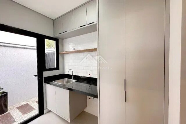 Imagem Casa com 4 Quartos à Venda, 312 m² em Alphaville - Votorantim Imagem Casa com 4 Quartos à Venda, 312 m² em Alphaville - Votorantim