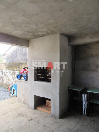 Imagem Casa com 3 Quartos à Venda, 132 m² em Santo Antônio - Jaraguá Do Sul Imagem Casa com 3 Quartos à Venda, 132 m² em Santo Antônio - Jaraguá Do Sul