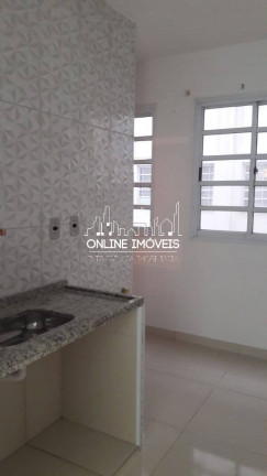 Imagem Apartamento com 2 Quartos à Venda, em Vila Pinheiros - Mogi Guaçu Imagem Apartamento com 2 Quartos à Venda, em Vila Pinheiros - Mogi Guaçu