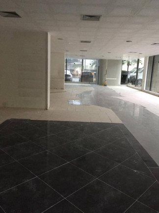 Imagem Loja para Alugar, 225 m² em Indianópolis - São Paulo Imagem Loja para Alugar, 225 m² em Indianópolis - São Paulo