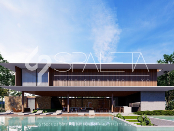 Imagem Terreno à Venda, 4.162 m² em Quinta Da Baroneza - Bragança Paulista Imagem Terreno à Venda, 4.162 m² em Quinta Da Baroneza - Bragança Paulista