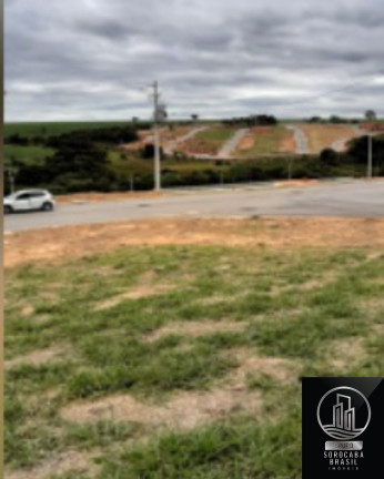 Imagem Casa com 4 Quartos à Venda, 380 m² em Alphaville Nova Esplanada - Votorantim