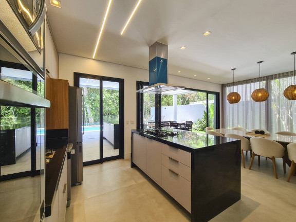 Imagem Casa com 5 Quartos à Venda, 452 m² em Riviera De São Lourenço - Bertioga