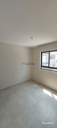 Imagem Apartamento com 3 Quartos à Venda, 67 m² em Bessa - João Pessoa
