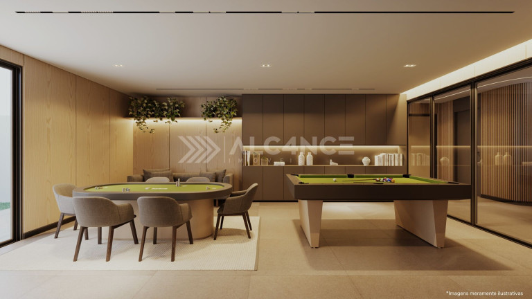 Imagem Imóvel com 1 Quarto à Venda, 24 m² em Jardim Oceania - João Pessoa Imagem Imóvel com 1 Quarto à Venda, 24 m² em Jardim Oceania - João Pessoa