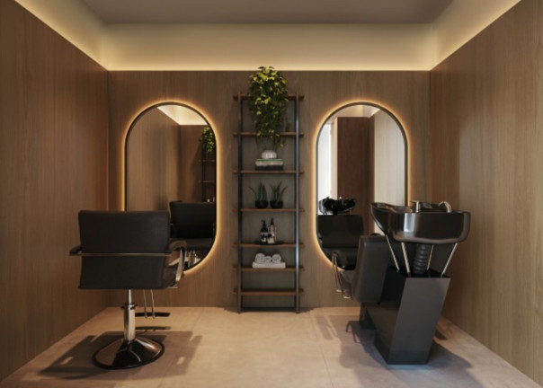 Imagem Imóvel com 1 Quarto à Venda, 30 m² em Três Figueiras - Porto Alegre Imagem Imóvel com 1 Quarto à Venda, 30 m² em Três Figueiras - Porto Alegre
