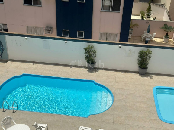Imagem Apartamento com 3 Quartos à Venda, 99 m² em Centro - Balneário Camboriú Imagem Apartamento com 3 Quartos à Venda, 99 m² em Centro - Balneário Camboriú