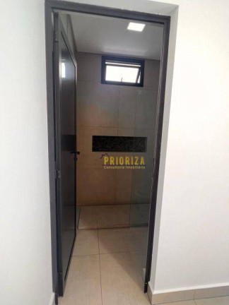 Imagem Casa com 3 Quartos à Venda, 240 m² em Condomínio Ibiti Reserva - Sorocaba