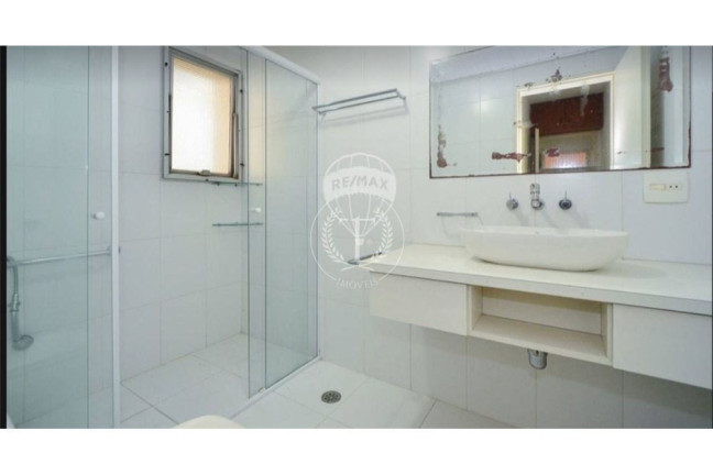Imagem Apartamento com 3 Quartos à Venda, 113 m² em Vila Cruzeiro - São Paulo Imagem Apartamento com 3 Quartos à Venda, 113 m² em Vila Cruzeiro - São Paulo