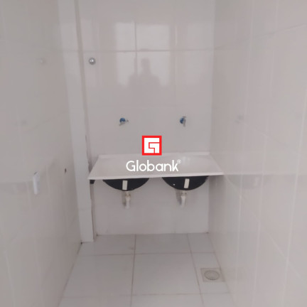 Imagem Apartamento com 2 Quartos para Alugar, 90 m² em Centro - Montes Claros Imagem Apartamento com 2 Quartos para Alugar, 90 m² em Centro - Montes Claros