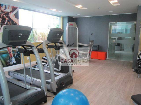 Imagem Apartamento com 4 Quartos à Venda, 133 m² em Santo Agostinho - Belo Horizonte Imagem Apartamento com 4 Quartos à Venda, 133 m² em Santo Agostinho - Belo Horizonte