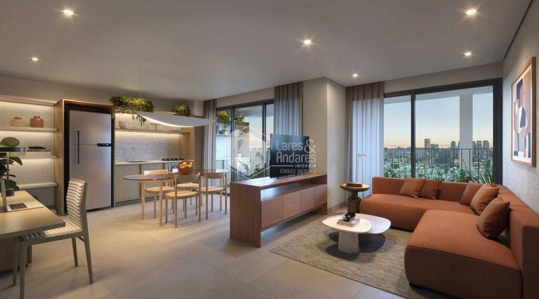 Imagem Imóvel com 3 Quartos à Venda, 208 m² em Campo Belo - São Paulo Imagem Imóvel com 3 Quartos à Venda, 208 m² em Campo Belo - São Paulo