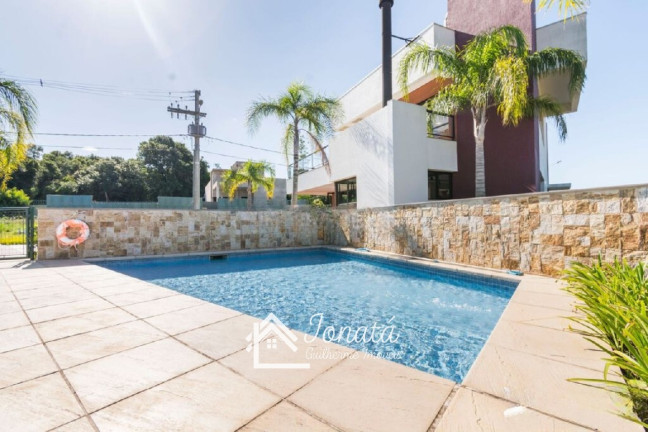 Imagem Terreno à Venda, 171 m² em Rubem Berta - Porto Alegre Imagem Terreno à Venda, 171 m² em Rubem Berta - Porto Alegre