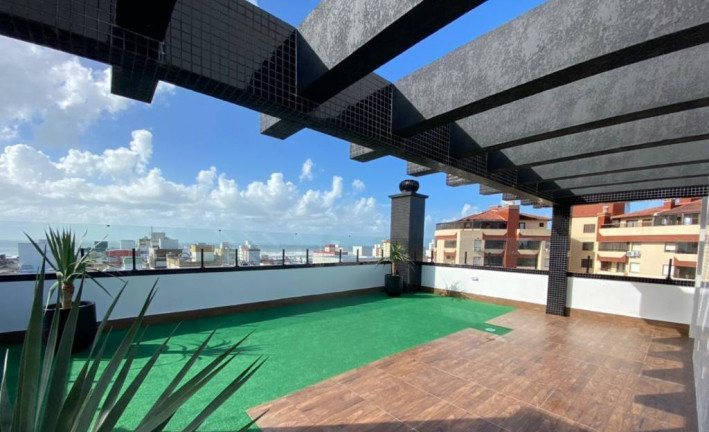 Imagem Apartamento com 2 Quartos à Venda, 74 m² em Zona Nova - Capão Da Canoa Imagem Apartamento com 2 Quartos à Venda, 74 m² em Zona Nova - Capão Da Canoa