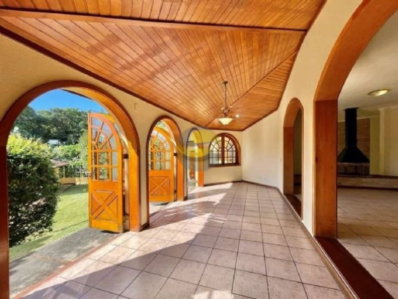 Imagem Casa de Condomínio com 4 Quartos à Venda, 586 m² em Recanto Impla - Carapicuíba Imagem Casa de Condomínio com 4 Quartos à Venda, 586 m² em Recanto Impla - Carapicuíba