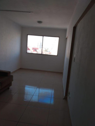 Imagem Kitnet com 1 Quarto à Venda,  em Centro - Guarulhos