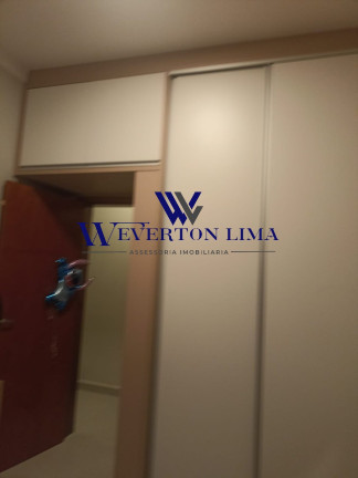 Imagem Casa com 3 Quartos à Venda, 110 m² em Jardins Do Império - Indaiatuba Imagem Casa com 3 Quartos à Venda, 110 m² em Jardins Do Império - Indaiatuba
