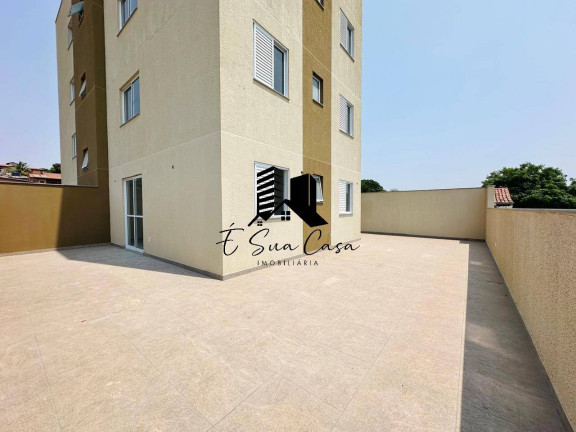 Apartamento com 2 Quartos à Venda, 150 m² em Santa Terezinha - Belo Horizonte