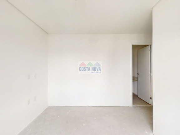 Imagem Apartamento com 4 Quartos à Venda, 231 m² em Pinheiros - São Paulo Imagem Apartamento com 4 Quartos à Venda, 231 m² em Pinheiros - São Paulo
