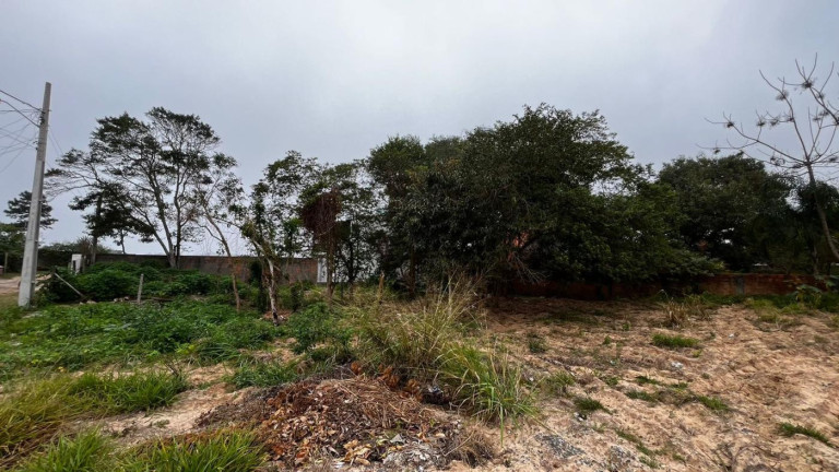 Imagem Terreno à Venda, 345 m² em São João Do Rio Vermelho - Florianópolis Imagem Terreno à Venda, 345 m² em São João Do Rio Vermelho - Florianópolis