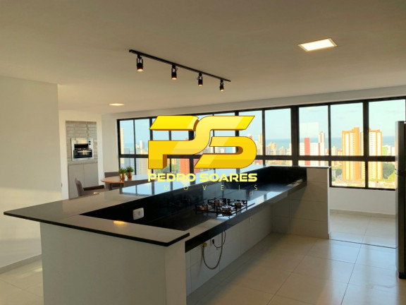 Imagem Apartamento com 3 Quartos à Venda, 71 m² em Miramar - João Pessoa Imagem Apartamento com 3 Quartos à Venda, 71 m² em Miramar - João Pessoa