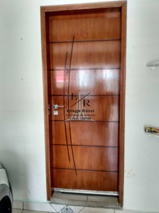 Imagem Casa com 3 Quartos à Venda,  em Colina - Itatiba