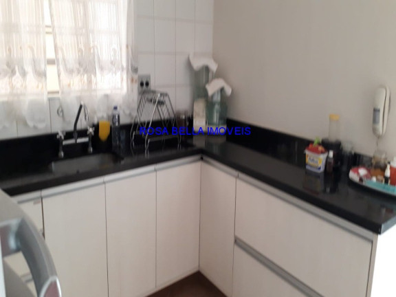 Imagem Apartamento com 2 Quartos para Alugar, 65 m² em Jardim Trevo - Jundiaí Imagem Apartamento com 2 Quartos para Alugar, 65 m² em Jardim Trevo - Jundiaí