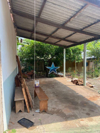 Imagem Imóvel com 3 Quartos à Venda, 500 m² em Centro - Bofete Imagem Imóvel com 3 Quartos à Venda, 500 m² em Centro - Bofete