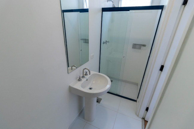 Imagem Casa de Condomínio com 4 Quartos à Venda, 260 m² em Jardim Morumbi - São Paulo Imagem Casa de Condomínio com 4 Quartos à Venda, 260 m² em Jardim Morumbi - São Paulo