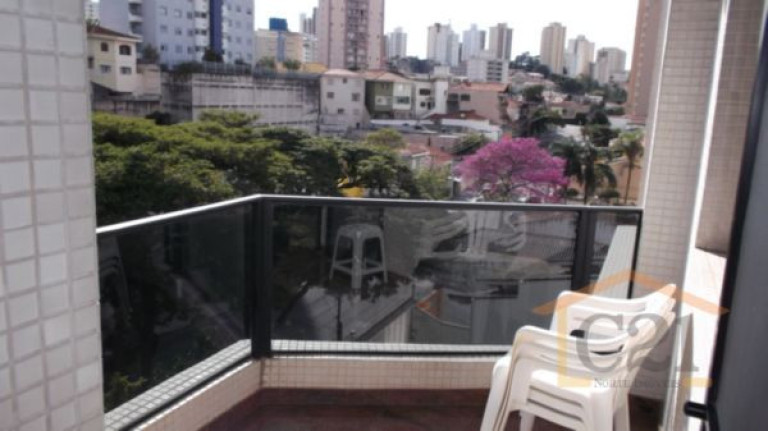 Imagem Apartamento com 3 Quartos à Venda,  em Jardim São Paulo (zona Norte) - São Paulo