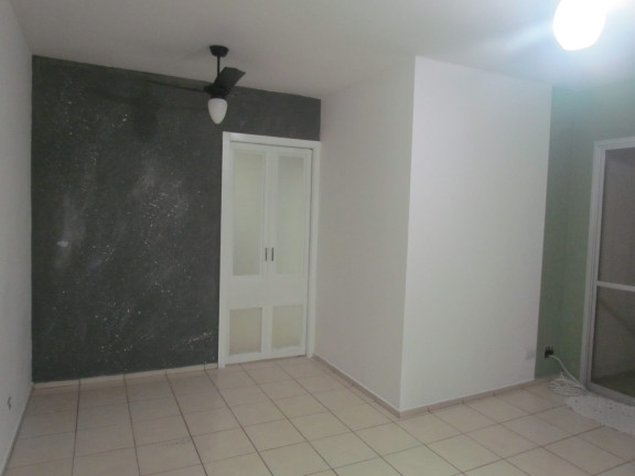 Imagem Apartamento com 2 Quartos à Venda, 55 m² em Butantã - São Paulo Imagem Apartamento com 2 Quartos à Venda, 55 m² em Butantã - São Paulo