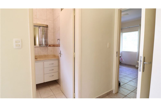 Imagem Casa com 4 Quartos à Venda, 179 m² em Butantã - São Paulo Imagem Casa com 4 Quartos à Venda, 179 m² em Butantã - São Paulo