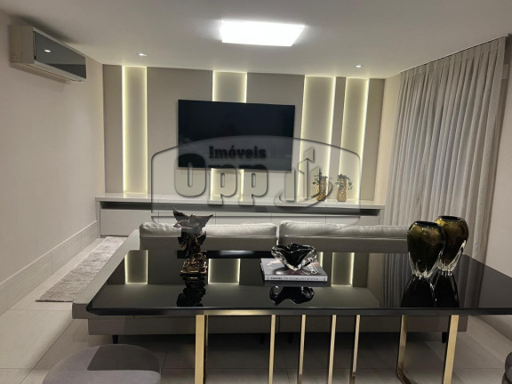 Imagem Apartamento com 3 Quartos à Venda, em Aclimação - São Paulo Imagem Apartamento com 3 Quartos à Venda, em Aclimação - São Paulo