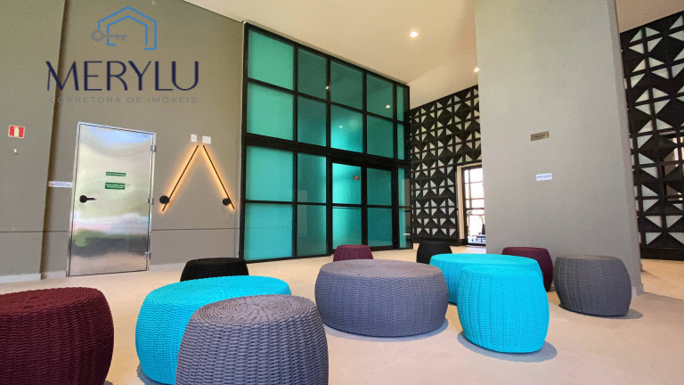 Imagem Apartamento com 2 Quartos à Venda, 76 m² em Saúde - São Paulo Imagem Apartamento com 2 Quartos à Venda, 76 m² em Saúde - São Paulo