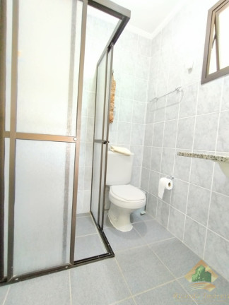 Imagem Cobertura com 2 Quartos à Venda, 102 m² em Itaguá - Ubatuba Imagem Cobertura com 2 Quartos à Venda, 102 m² em Itaguá - Ubatuba