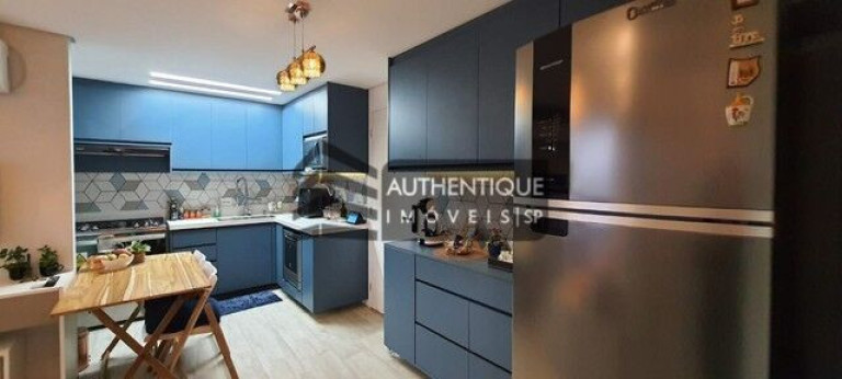 Imagem Apartamento com 2 Quartos à Venda, 49 m² em Bela Vista - São Paulo Imagem Apartamento com 2 Quartos à Venda, 49 m² em Bela Vista - São Paulo