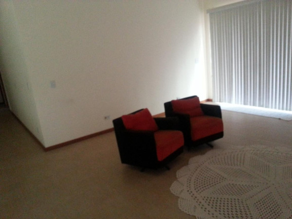 Imagem Casa com 5 Quartos à Venda, 576 m² em Jacaré - Cabreúva