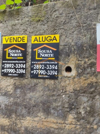 Imagem Terreno à Venda ou Locação, 990 m² em Tremembé - São Paulo Imagem Terreno à Venda ou Locação, 990 m² em Tremembé - São Paulo