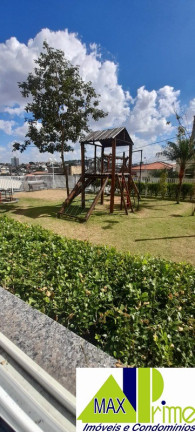 Imagem Apartamento com 2 Quartos à Venda, 50 m² em Itaquera - São Paulo Imagem Apartamento com 2 Quartos à Venda, 50 m² em Itaquera - São Paulo